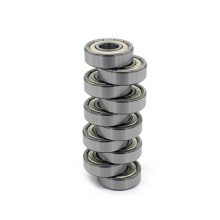 Clutch Ball Bearing Webbing Bearing 6009 for Auldey